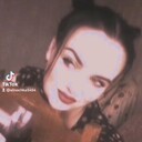 ���������� �����, ���� ������� Alina, 37 ���, ������������ ��� ������, ����� � ���������