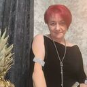  ,   , 54 ,   ,   , c , 
