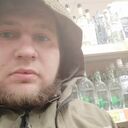 ���������� ������� ������, ���� ������� �������, 29 ���, ������������ ��� ������, ����� � ���������, c�������� ���������