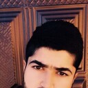 ���������� �������, ���� ����� Davron, 24 ����, ������������ ��� ������, ����� � ���������