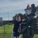 ���������� �������, ���� ������� �������, 50 ���, ������������ ��� ����� � ���������, c�������� ���������