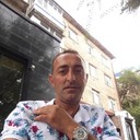 ���������� ���������, ���� ������� ������, 42 ����, ������������ ��� ������, ����� � ���������, c�������� ���������