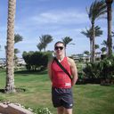  ,   Sasha, 37 ,   ,   , c , 