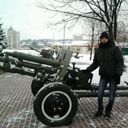 ���������� �����, ���� ������� ���������, 33 ����, ������������ ��� ����� � ���������, c�������� ���������