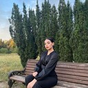 ���������� ���������, ���� ������� ���, 22 ����, ������������ ��� ������, ����� � ���������