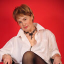 ���������� ������, ���� ������� Kari, 46 ���, ������������ ��� ������, ����� � ���������