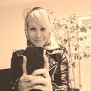 ���������� �����-���������, ���� ������� ��������, 37 ���, ������������ ��� ������, ����� � ���������, c�������� ���������, ���������