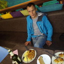 ���������� ������-���, ���� ������� �������, 40 ���, ������������ ��� ������, ����� � ���������, c�������� ���������