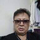  ,   , 51 ,   ,   , c , 