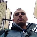 ���������� ������, ���� ������� ������, 31 ���, ������������ ��� ������, ����� � ���������, c�������� ���������, ���������