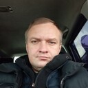  -,   , 40 ,   ,   , c , 