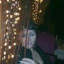 ���������� ������, ���� ������� Elena, 60 ���, ������������ ��� ������, ����� � ���������, c�������� ���������