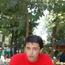 ���������� �������, ���� ������� ���, 46 ���, ������������ ��� ������, ����� � ���������, c�������� ���������