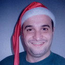  Brooklin,   John parker, 61 ,   ,   , c 