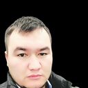  ,   , 33 ,   ,   , c 