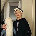  ,    , 20 ,   ,   