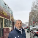  ,   , 61 ,   ,   , c 