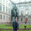 ���������� �����, ���� ������� ������, 45 ���, ������������ ��� ������, ����� � ���������, c�������� ���������