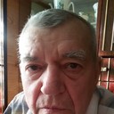   ,   , 76 ,     , c 