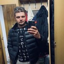 ���������� ����, ���� ������� ���������, 32 ����, ������������ ��� ������, ����� � ���������, c�������� ���������, ���������