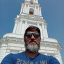  ,   , 48 ,   c 