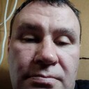  -,   , 43 ,   ,   , c , 