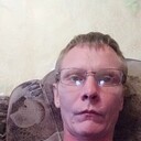  ,   , 47 ,   ,   , c 