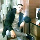 ���������� �����-���������, ���� ������� �������, 29 ���, ������������ ��� ������, c�������� ���������