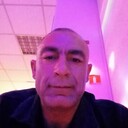 ���������� ������, ���� ������� Tayfun, 47 ���, ������������ ��� ������, ����� � ���������