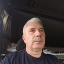  ,   , 51 ,   ,   , c , 