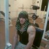  ,   _XuLiQaN_, 38 ,   
