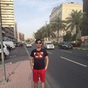 ���������� ����, ���� ������� ������, 37 ���, ������������ ��� ������, ����� � ���������