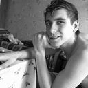 ���������� �������, ���� ������� Hol, 38 ���, ������������ ��� ������