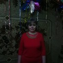 ���������� ������-��-����, ���� ������� �������, 52 ����, ������������ 