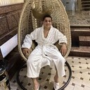 ���������� �������, ���� ������� My Name is, 32 ����, ������������ ��� ������, ����� � ���������