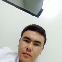 ���������� �������, ���� ������� Temur, 30 ���, ������������ ��� ������, ����� � ���������