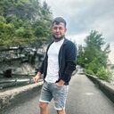  ,   , 26 ,   ,   