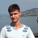  ,   , 27 ,   ,   , c , 