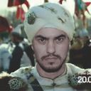 ���������� ������, ���� ������� ����, 46 ���, ������������ ��� ������