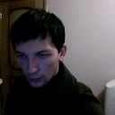  ,   Asman1905, 40 ,   ,   , c , 