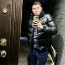 ���������� ������, ���� ������� ��������, 32 ����, ������������ ��� ������, ���������