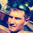 ���������� ���������, ���� ������� ������, 32 ����, ������������ ��� ������, ����� � ���������, c�������� ���������, ���������