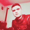 ���������� ���������, ���� ������� ����, 31 ���, ������������ ��� ������, ����� � ���������, c�������� ���������