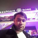 ���������� �������, ���� ������� �������, 38 ���, ������������ ��� ����� � ���������, c�������� ���������