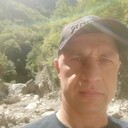 ���������� ������, ���� ������� ������, 42 ����, ������������ ��� ������, ����� � ���������