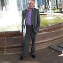 ���������� ������, ���� ������� ������, 55 ���, ������������ ��� ������