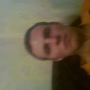  ,   , 44 ,   