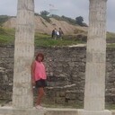 ���������� ������, ���� ������� ������, 65 ���, ������������ ��� ����� � ���������, c�������� ���������