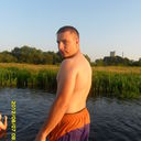 ���������� ��������, ���� ������� �����, 36 ���, ������������ ��� ������