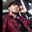 ���������� ���������, ���� ������� Timur, 40 ���, ������������ ��� ������, ����� � ���������